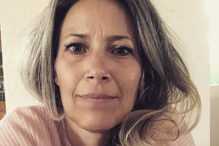 Ein paar Gedanken zur aktuellen Situation und darüber hinaus