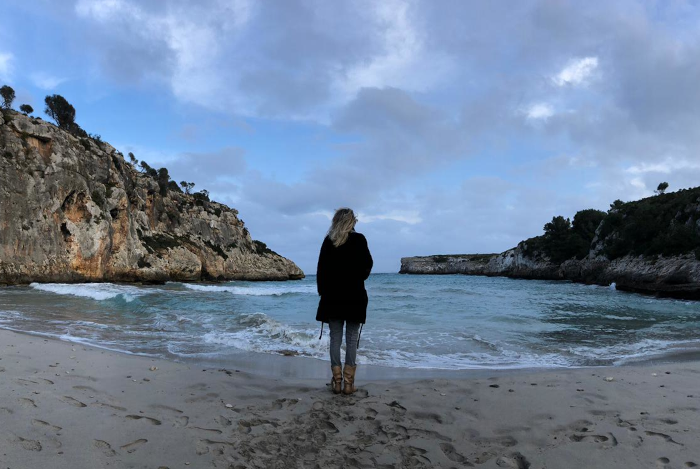 Bring es in Bewegung!