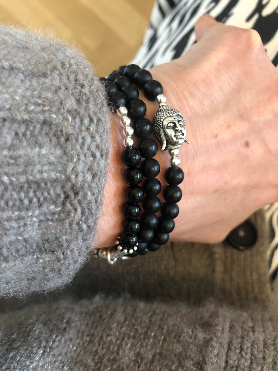 Kleinserie Armband & Halskette DEVOTION
