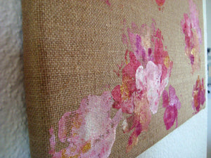 Bild BLOOM aka BLUMENFELD aka LIEBE VOL. II