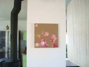 Bild BLOOM aka BLUMENFELD aka LIEBE VOL. II