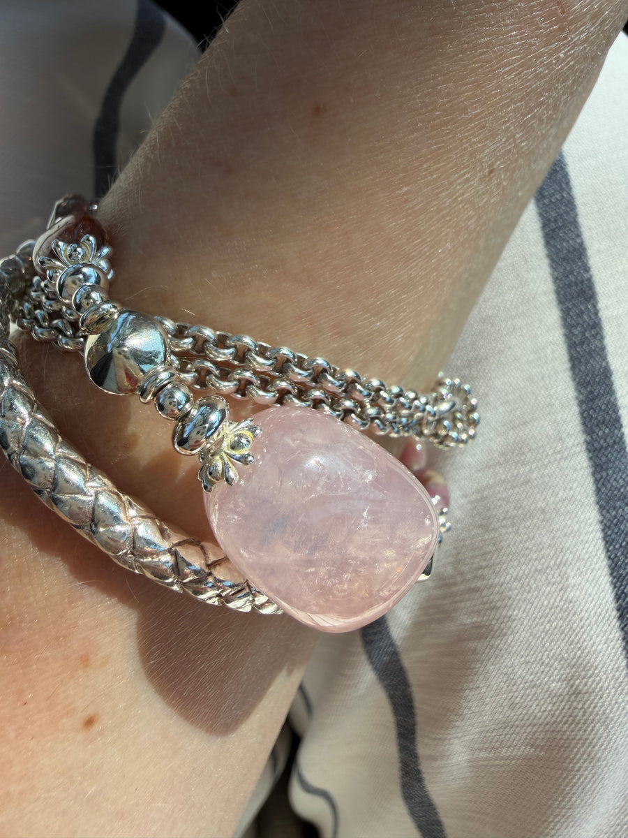 One-Hit-Wonder Armband STEORRA BELLA (Unikat)