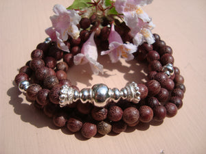 Kleinserie Armband NIVES RELOADED