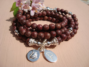 Kleinserie Armband NIVES RELOADED