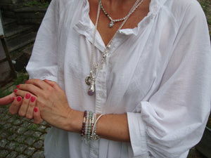Armbänder FAREWELL NATI B