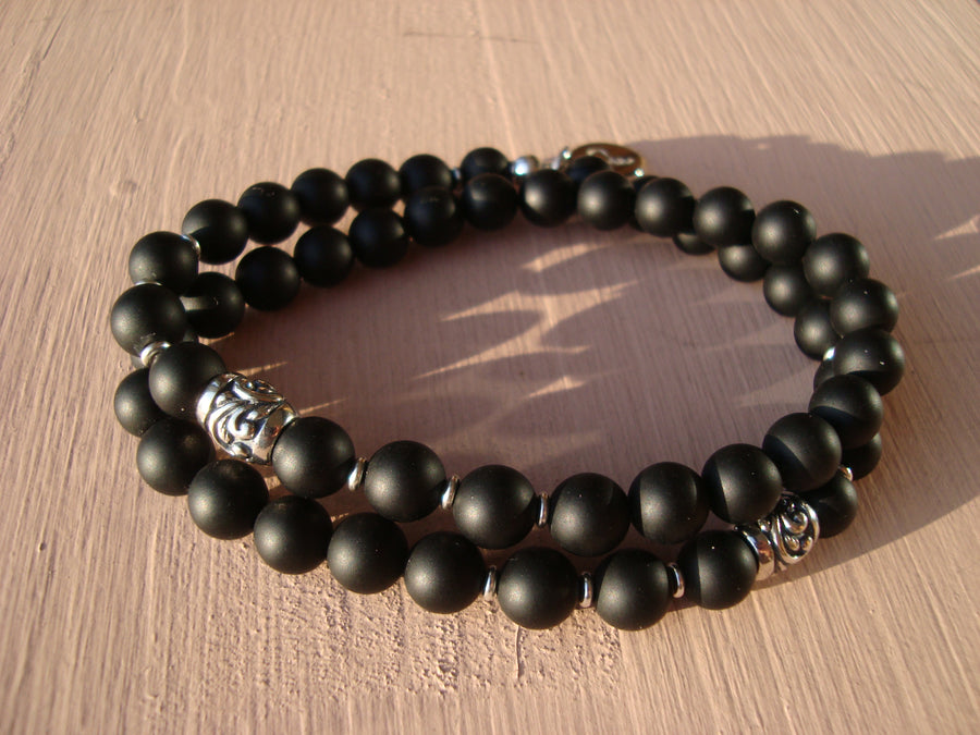 Männer-Armband PASSION ONE
