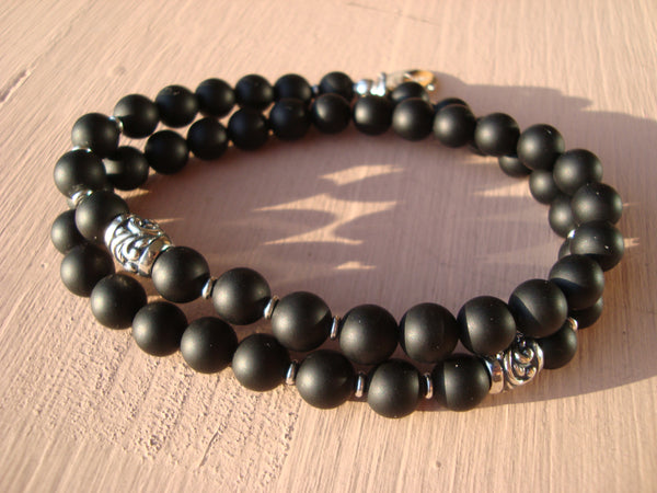 Männer-Armband PASSION ONE