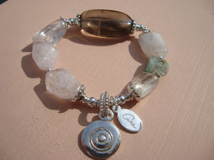 One-Hit-Wonder Armband DOLCE VITA NOVE