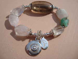 One-Hit-Wonder Armband DOLCE VITA NOVE