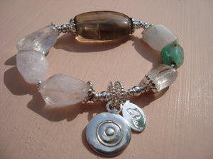 One-Hit-Wonder Armband DOLCE VITA NOVE