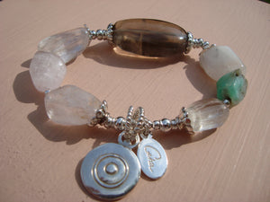 One-Hit-Wonder Armband DOLCE VITA NOVE