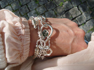 One-Hit-Wonder Armband SCHÄTZELI LA DEUXIÈME