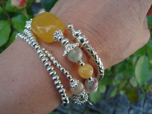 One-Hit-Wonder Armband DOLCE VITA DIECI