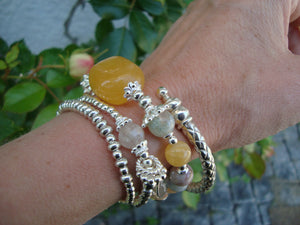 One-Hit-Wonder Armband DOLCE VITA DIECI