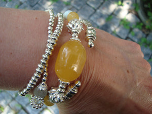 One-Hit-Wonder Armband DOLCE VITA DIECI