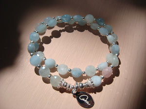 One-Hit-Wonder Armband REGULA