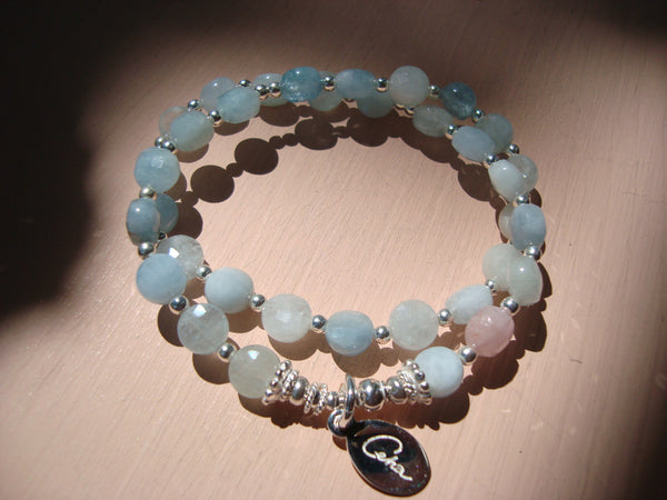 One-Hit-Wonder Armband REGULA