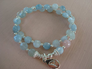 One-Hit-Wonder Armband REGULA