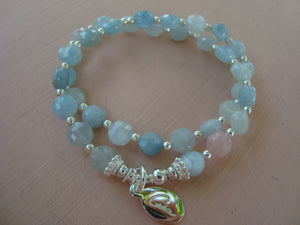 One-Hit-Wonder Armband REGULA