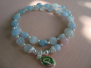 One-Hit-Wonder Armband REGULA