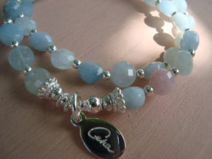 One-Hit-Wonder Armband REGULA