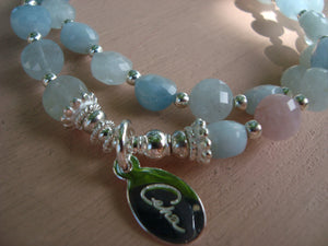 One-Hit-Wonder Armband REGULA