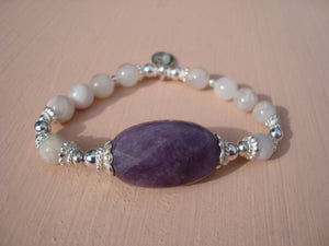 Kleinserie Armband DREAMY