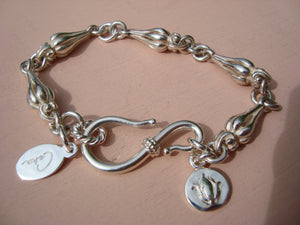 One-Hit-Wonder Armband LILLY