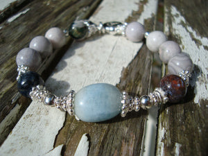 One-Hit-Wonder Armband IIISVOGU