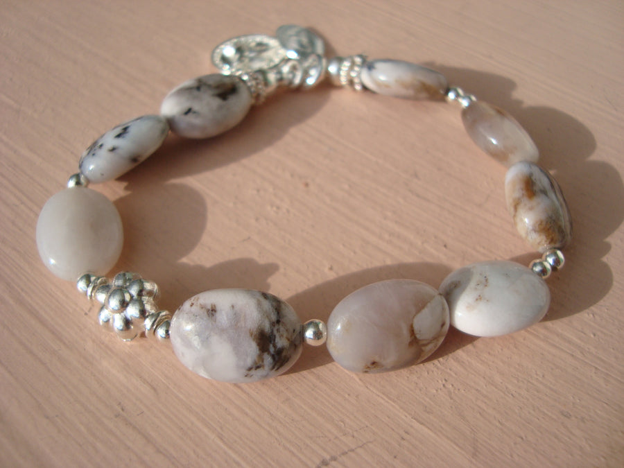 Kleinserie Armband CANDY (letztes Stück)