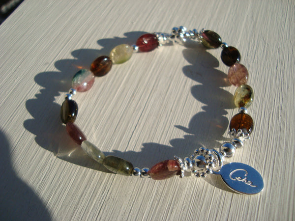 Kleinserie Armband LITTLE ONE LOVE