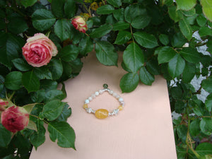 One-Hit-Wonder Armband DOLCE VITA DIECI