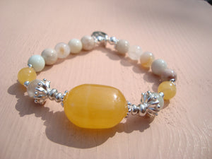 One-Hit-Wonder Armband DOLCE VITA DIECI