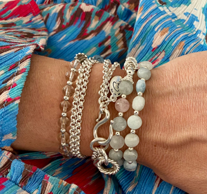 One-Hit-Wonder Armband REGULA