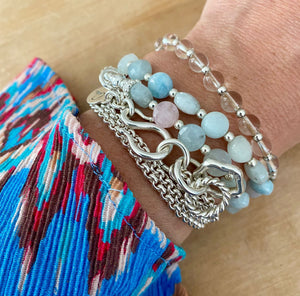 One-Hit-Wonder Armband REGULA