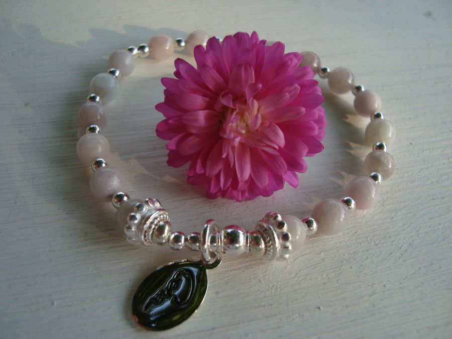 Armband «DEMUT» Basic