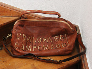 Bowling-Bag UNO von CAMPOMAGGI