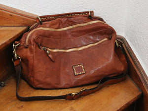 Bowling-Bag UNO von CAMPOMAGGI