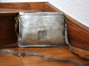 Tasche/Clutch OTTO von CAMPOMAGGI (in zwei Farben)