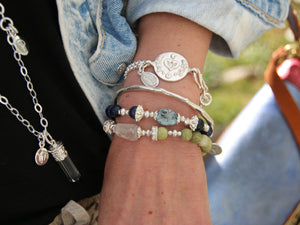 One-Hit-Wonder Armband DOLCE VITA TRE