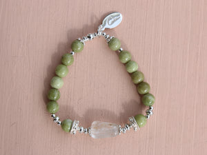 One-Hit-Wonder Armband DOLCE VITA TRE
