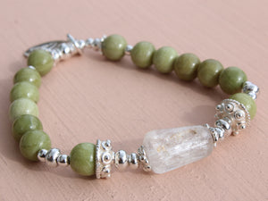 One-Hit-Wonder Armband DOLCE VITA TRE