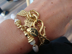 Armband «PURE BEAUTY»