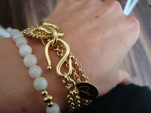 Armband «PURE BEAUTY»