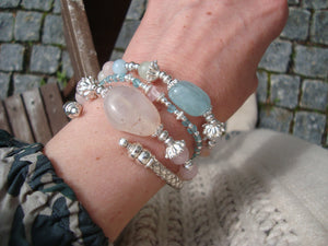 One-Hit-Wonder Armband DOLCE VITA SETTE