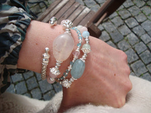 One-Hit-Wonder Armband DOLCE VITA SEI