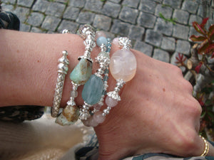 One-Hit-Wonder Armband DOLCE VITA SETTE