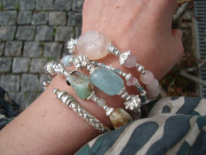 One-Hit-Wonder Armband DOLCE VITA SETTE