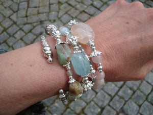 One-Hit-Wonder Armband DOLCE VITA SETTE