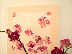 Bild BLOOM aka BLUMENFELD aka LIEBE